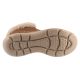 4. Skechers Slip-ins: On-The-Go Encore – Cozy Fit Maisie 144844-BRN Brown 36.5