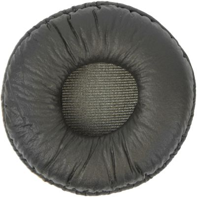 2. Jabra 14101-42 Headphone Accessories Ear Cushion/Ring Set