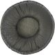 2. Jabra 14101-42 Headphone Accessories Ear Cushion/Ring Set