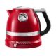 6. KitchenAid Electric Kettle 5KEK1522EER