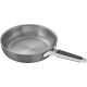 ZWILLING PURE Induction Frying Pan - 28 cm, gray