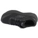 3. Skechers Max Cushioning Endeavour 129470-BBK Black 36.5