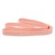 2. Martes Powerband 92800358520 Resistance Band