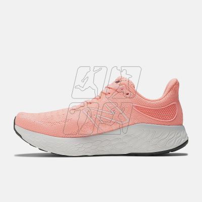 2. New Balance Fresh Foam 1080 v12 W W108012O shoes