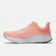 2. New Balance Fresh Foam 1080 v12 W W108012O shoes