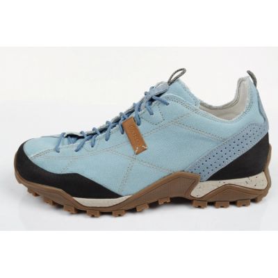 13. Aku Nativa Canvas W 647029 Hiking Shoes
