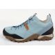 13. Aku Nativa Canvas W 647029 trekking shoes