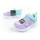 17. Skechers S Lights-Sola Glow Jr 303714L/TQLV shoes
