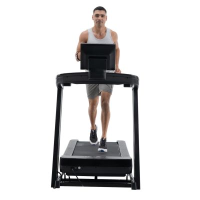 6. Nordictrack Commercial 1250 NTL14125 Electric Treadmill