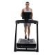 6. Nordictrack Commercial 1250 NTL14125 Electric Treadmill