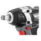 10. Graphite 58G028 Powered Screwdriver/Impact Driver