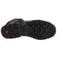 8. Salomon Quest 4 GTX M 412925 shoes