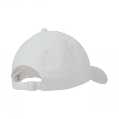 2. Baseball cap 4F U367 4FWSS25ACABU367 11S
