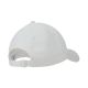 2. Cap 4F U367 4FWSS25ACABU367 11S