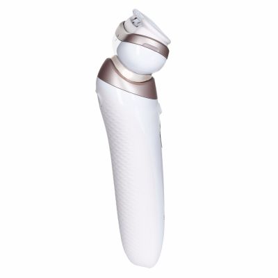26. Braun Epilator Silk-epil 9 9-481 3D SensoSmart