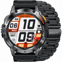 Gravity GT22-1 Smartwatch