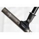 Prodipe A1 Duo - instrumental microphones