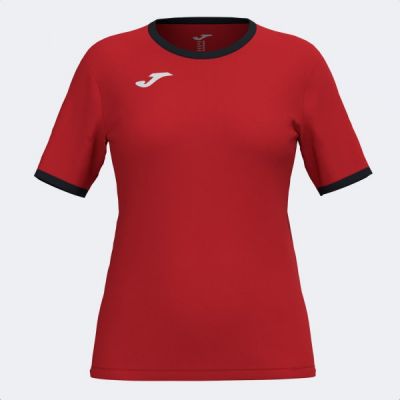 Joma Combi Premium Women's T-Shirt 902655.601