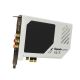 5. Creative Soundkarte Sound Blaster AE-X internal