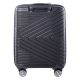 4. Hardside suitcase Iguana Cantabria II 35 92800479889