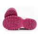 8. Cerda Jr PW009837 Snow Boots