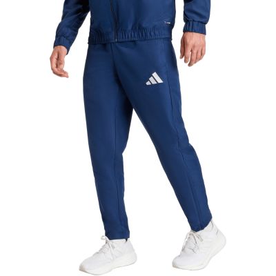 adidas Entrada 26 Presentation Men's Pants Navy Blue JZ9126