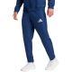 adidas Entrada 26 Presentation Men's Pants Navy Blue JZ9126