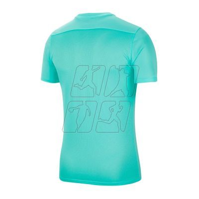 2. T-Shirt Nike Park VII M BV6708-354