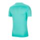2. T-Shirt Nike Park VII M BV6708-354