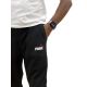 5. Puma Ess Logo Pants M 586768 95