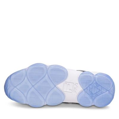 6. Fila Spaghetti M FFM0258.13036 shoes