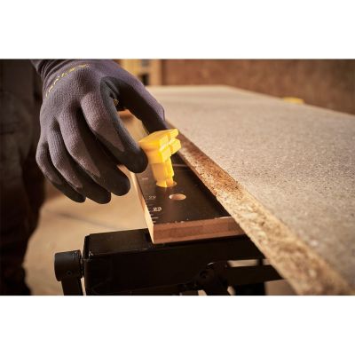 13. Stanley STST83400-1 Workbench Woodworking Workbench