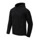 Helikon-Tex Range Hoodie - black