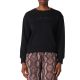 7. Pinko sweatshirt W 101781A130