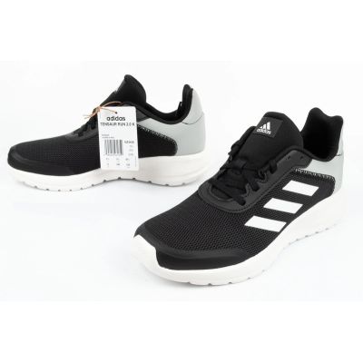 29. Adidas Tensaur Jr GZ3430 sports shoes
