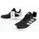 29. Adidas Tensaur Jr GZ3430 sports shoes