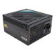 4. Azza PSAZ-750W 20+4 pin ATX power supply module ATX Black