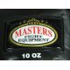 10. RBT-TUR Tournament Boxing Gloves 10 oz