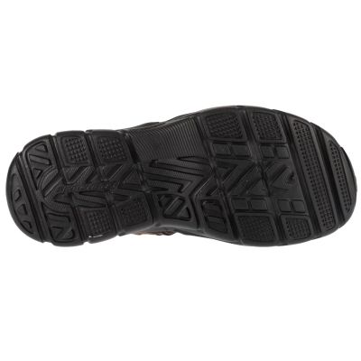 4. Skechers Slip-Ins: Revolted SS - Merrick 205181-ACDB Brown 40