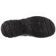 4. Skechers Slip-Ins: Revolted SS - Merrick 205181-ACDB Brown 40