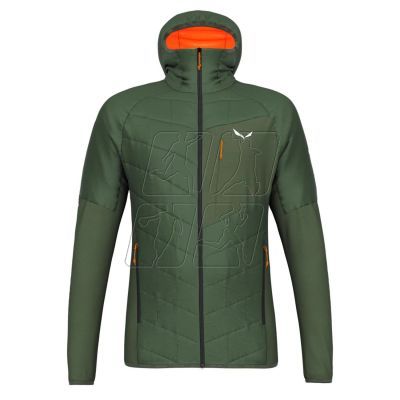 Salewa ORTLES HYBRID TWR M JACKET 27187-5561