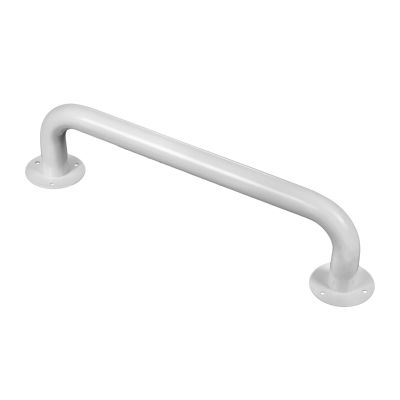 Cezar RF-911/60 REHAFUND straight bathroom handle
