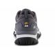 7. Skechers Arch Fit Road Walker-Recon M 237333-CHAR shoes