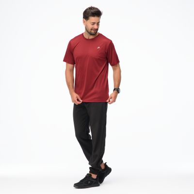 7. LADY MOLLY Women's Trousers