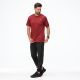 7. LADY MOLLY Women's Trousers