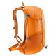 4. Deuter Futura 21 SL 340002199120 hiking backpack