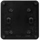 13. MSI Cubi NUC 1MG-237BEU 0.84L sized PC Black 150U Intel SoC