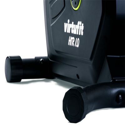 10. VIRTUFIT HOME TRAINER HTR 1.0