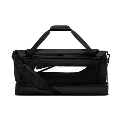 Nike Academy Team HDCS Bag L Black IO0920 010