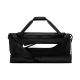 Nike Academy Team HDCS Bag L Black IO0920 010